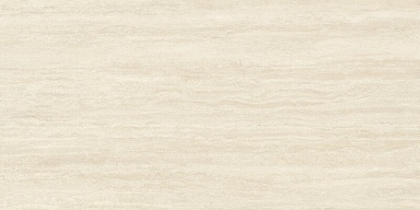 Керамогранит STN Ceramica M.C. Fortune Ivory MT Rect 60x120
