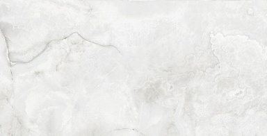 Керамогранит ITC JORDAN Smock Glossy 60x120