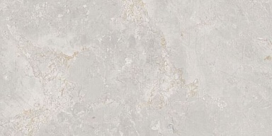 Керамогранит Gravita Italo Grey 60x120