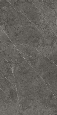 Керамогранит Italon 610010001414 Charme Evo Antracite Nat Ret 60х120