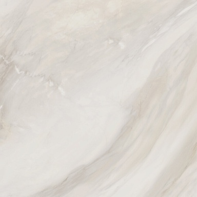 Керамогранит Delacora 6060CAA01M Carolina Crema матовый 600x600x9.5