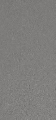 Керамогранит Laminam LAMF000047_IT Collection Fumo 3+ 1000x3000