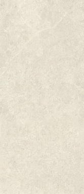 Керамогранит Italon 600180000020 Metropolis Royal Ivory Nat Rett 6mm 120x278