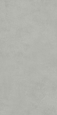 Плитка Kerama Marazzi 11270R Чементо серый матовый обрезной 30x60