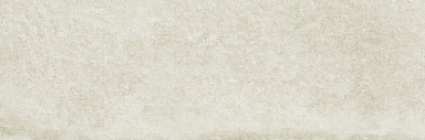 Плитка Eurotile 946 VRB2BG Вербиер Бежевый 32,5х100