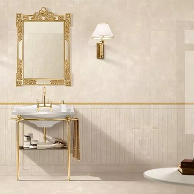 Sydney Sina Tile