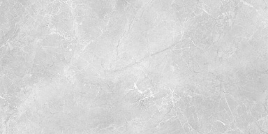 Керамогранит Alma Ceramica GFU60120APL07L Aparel лаппатированный 600x1200x8.5