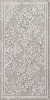 Декор Italon 610080000199 Charme Evo Imperiale Inserto Broccato 30x60