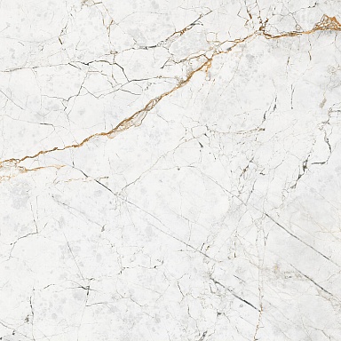 Керамогранит Duna Magnum White Carving Матовый 60x60