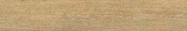 Керамогранит Peronda 38440 Lenk Honey AS/19,5X121X0,9/C/R 19,5x121
