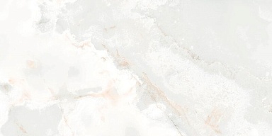Керамогранит Geotiles Oni White Super Polished 60x120