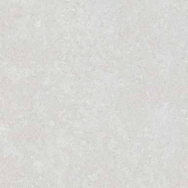 Керамогранит Peronda 41493 Ghent Silver/100X100X0,8/A/R 100x100