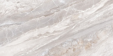 Керамогранит New Trend 60120EVO05P Evo Marmo Gris полированный 600x1200x7