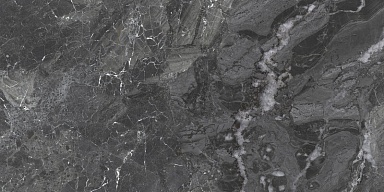 Керамогранит Delacora 60120GRY99 Greiny Dark Sugar 600x1200x9.5