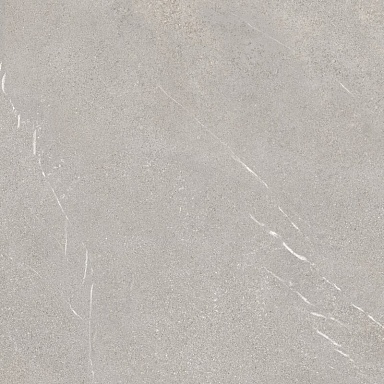 Керамогранит Peronda 40725 Piemonte Taupe SP/100x100x0,8/R 100x100
