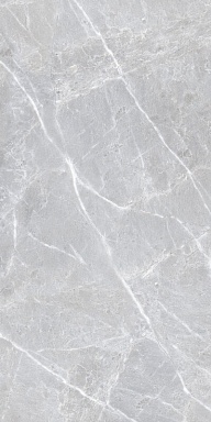 Керамогранит Creanza SI1003-A Cassero Bianco Sugar Ink 60x120