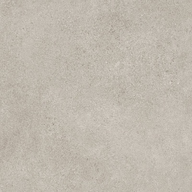 Керамогранит Kerama Marazzi KM8080G0031R Портленд серый светлый матовый обрезной 80x80x0,9
