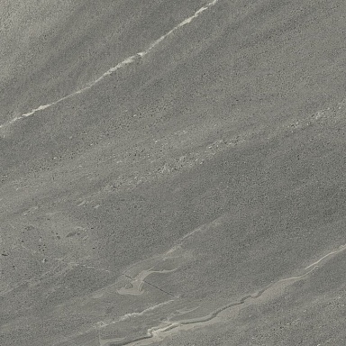 Керамогранит Italon 610010002337 Metropolis Graphite Dark Nat Rett 80x80