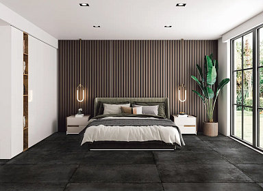 Керамогранит Gambini Proton Gris Rett 60x120