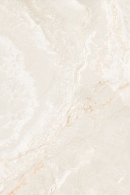 Керамогранит Artcer 918 Onyx Costa 180x120