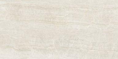 Керамогранит Baldocer Taj Mahal Natural Rect 60x120