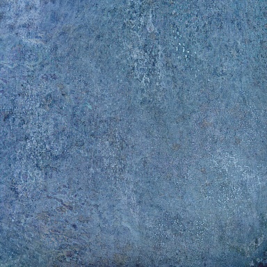 Плитка Peronda 42609 Dyroy Blue 10x10x0,85
