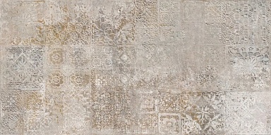 Декор Cifre Decor Rift Vania Sand Mate Rect 60x120