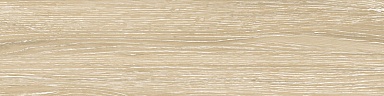 Керамогранит New Trend GP1560MTA11 Malta Sand матовый 151x602