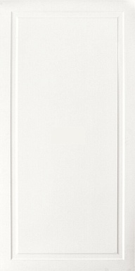 Плитка Ape A041896 Bellagio Bianco Rect Panel 60x120