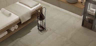 Ametis by Estima Мозаика KA03 Kailas Light Brown Hexagon 25x28.5