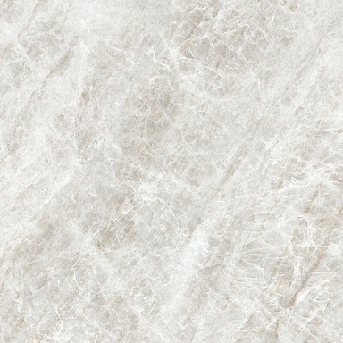 Керамогранит Cerim 784524 Iconic Life Rice Yamuna Matte 60x60