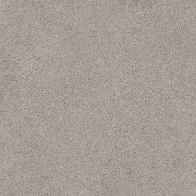 Керамогранит Kerama Marazzi SG457620R Безана серый обрезной 50,2x50,2x8,5