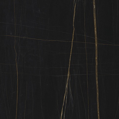 Керамогранит Porcelanosa 100331104 Nylo Noir Polished 120x120