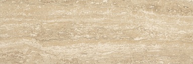 Плитка Paradyz Cassinia Brown RT 25x75