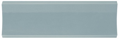 Плитка Harmony 31923 Bow Sky 15x45