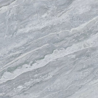 Керамогранит Dako Е-5021/МR Rock тёмно-серый ректификат 600x600x9