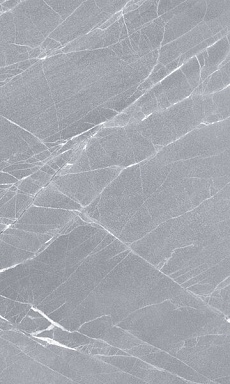 Плитка Gracia Ceramica Elegance Grey 02 30x50