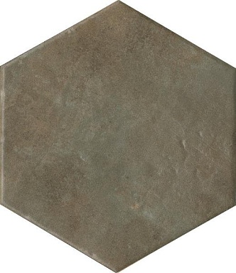 Керамогранит Kerama Marazzi SG23041N Гроссето коричневый матовый 20x23,1