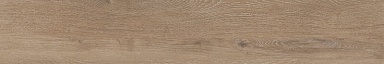 Керамогранит Cerdomus 68022 Othello Clay Matt Ret 20x120