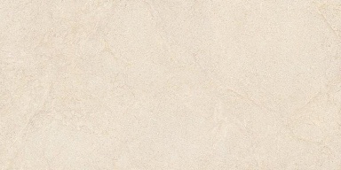 Керамогранит Pastorelli P012540 CC Cashmere Rett 60x120
