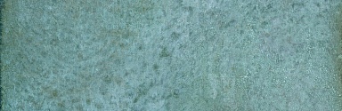 Плитка Peronda 29012 Dyroy Aqua 6.5x20