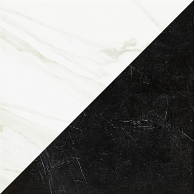 Декор Marazzi Italy MJ5W Decoro 60x60