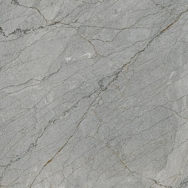Керамогранит Idalgo Sunset Argento / Сансет ардженто LLR 60x60