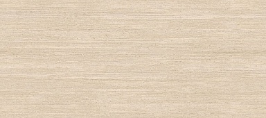 Керамогранит Porcelanosa 100368252 Taranto Marfil Texture 120x270