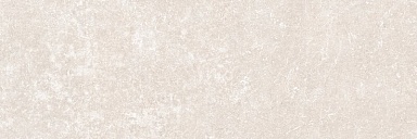 Плитка Peronda 27158 Grunge Beige/25x75
