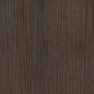 Керамогранит Casa Dolce Casa 774882 Nature Mood Plank 03 Comfort 6mm 120x120