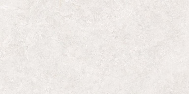 Керамогранит STN Ceramica Premiere Pearl Matt 60x120
