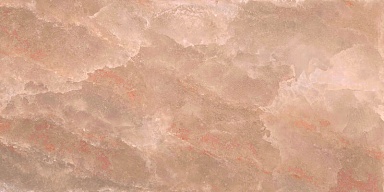 Керамогранит Gambini Halite Himalaya 60x120