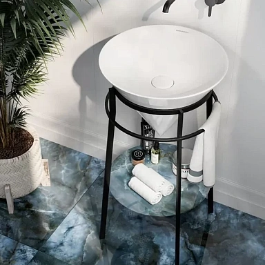 Турнон Kerama Marazzi