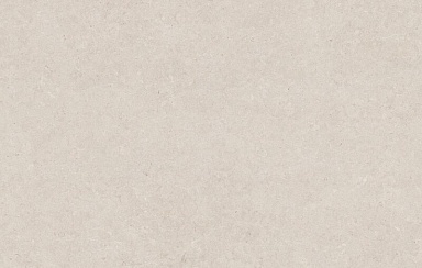 Керамогранит Peronda 33200 Ghent Beige SP/100X180/R 100x180